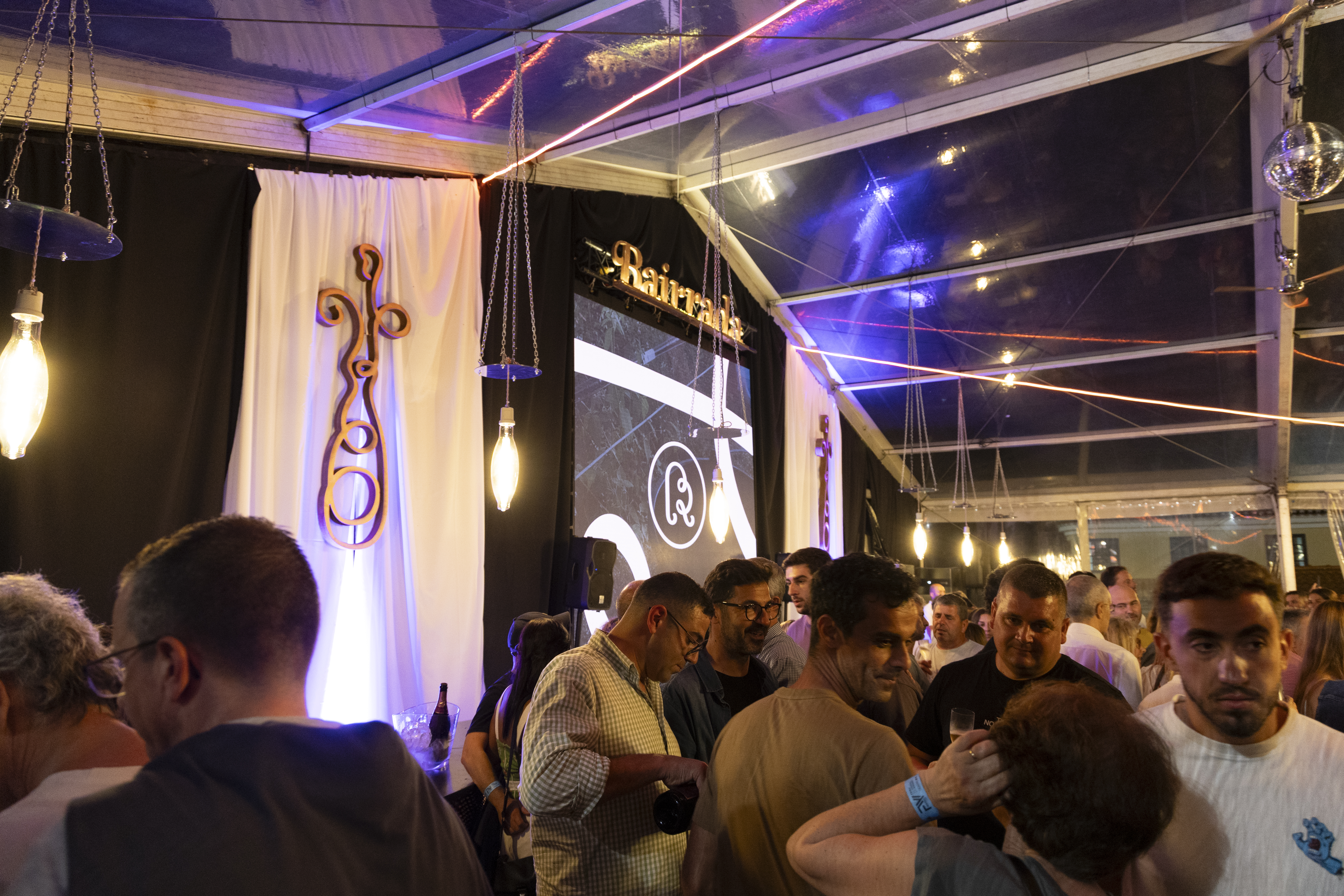 Feira da Vinha e do Vinho 2026