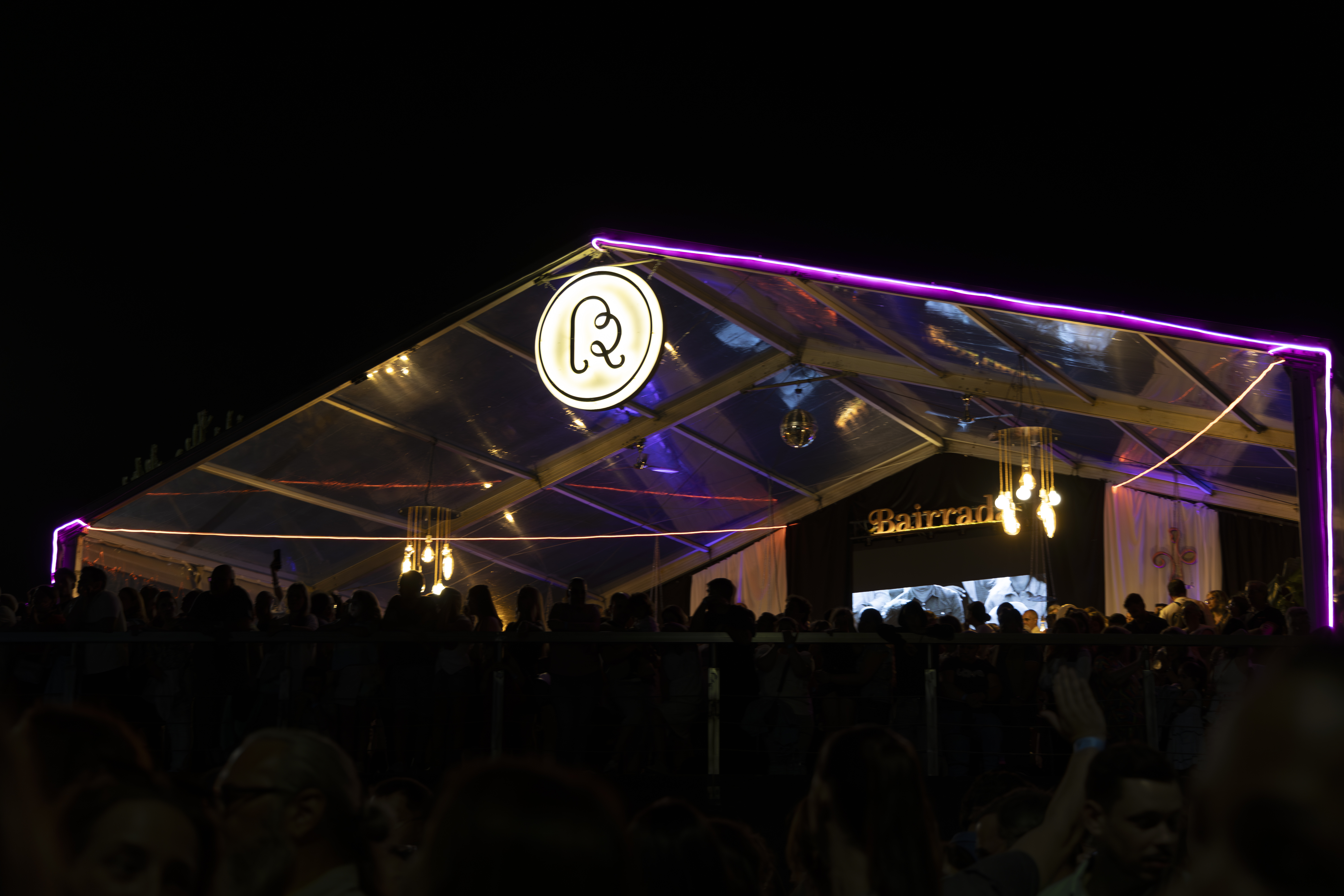 Feira da Vinha e do Vinho 2026